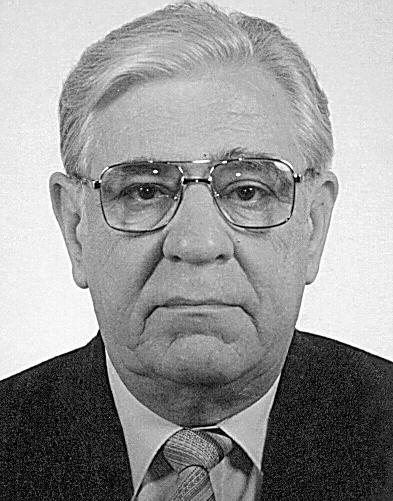 Kiscelli Lszl