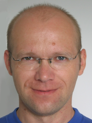 Pere Balzs