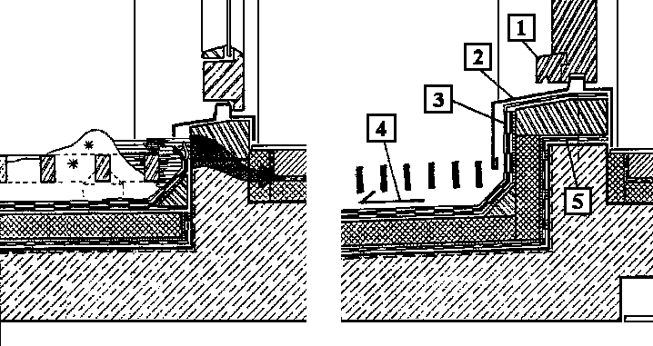 kep2_Kulso_ajto_kial__transparent.GIF
