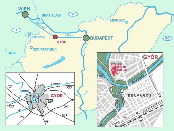 kep01_Mo-Gyor_atnezeti.PNG