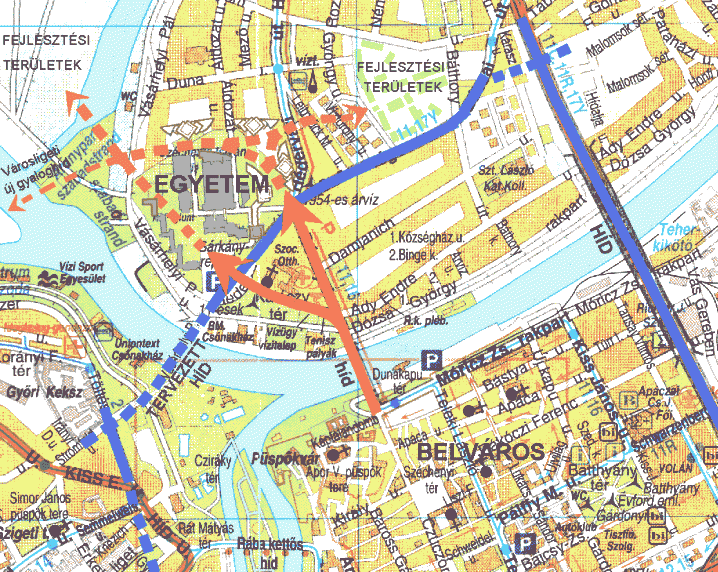 kep05_Sziget-Revfalu.PNG