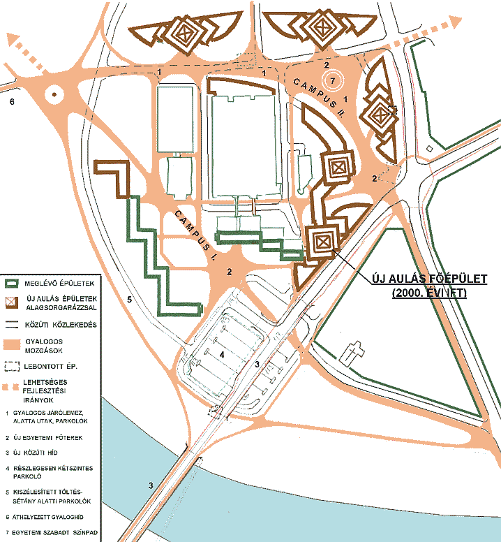 kep07_Campus-SomfaiA.PNG