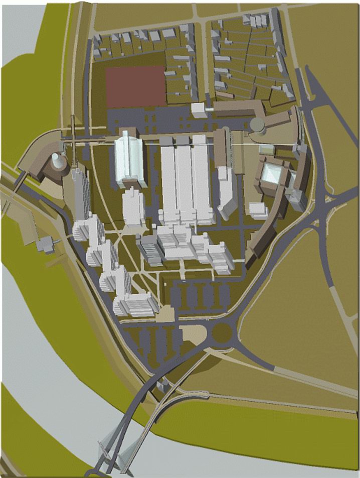 kep11_Beep_CserhalmyGy.JPG