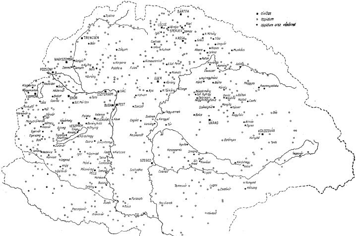 kep02_Civitasok+oppidumok1450k.PNG