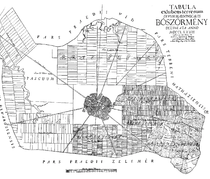 kep11_Hajduboszormeny1766.PNG