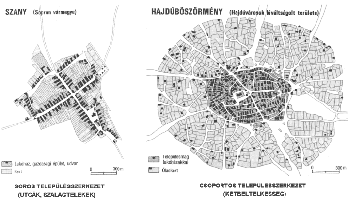 kep1_Dtul-Alfold_Szany-Hboszormeny.PNG