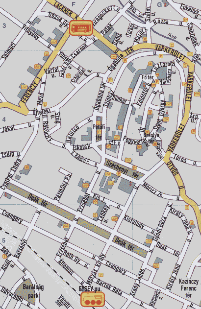 kep7_Sopron_vasutallomas+busz_pu.PNG