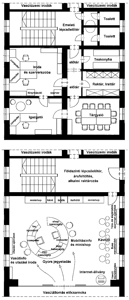 kep8_Mobilitasi_centrum_alapr__transparent.GIF