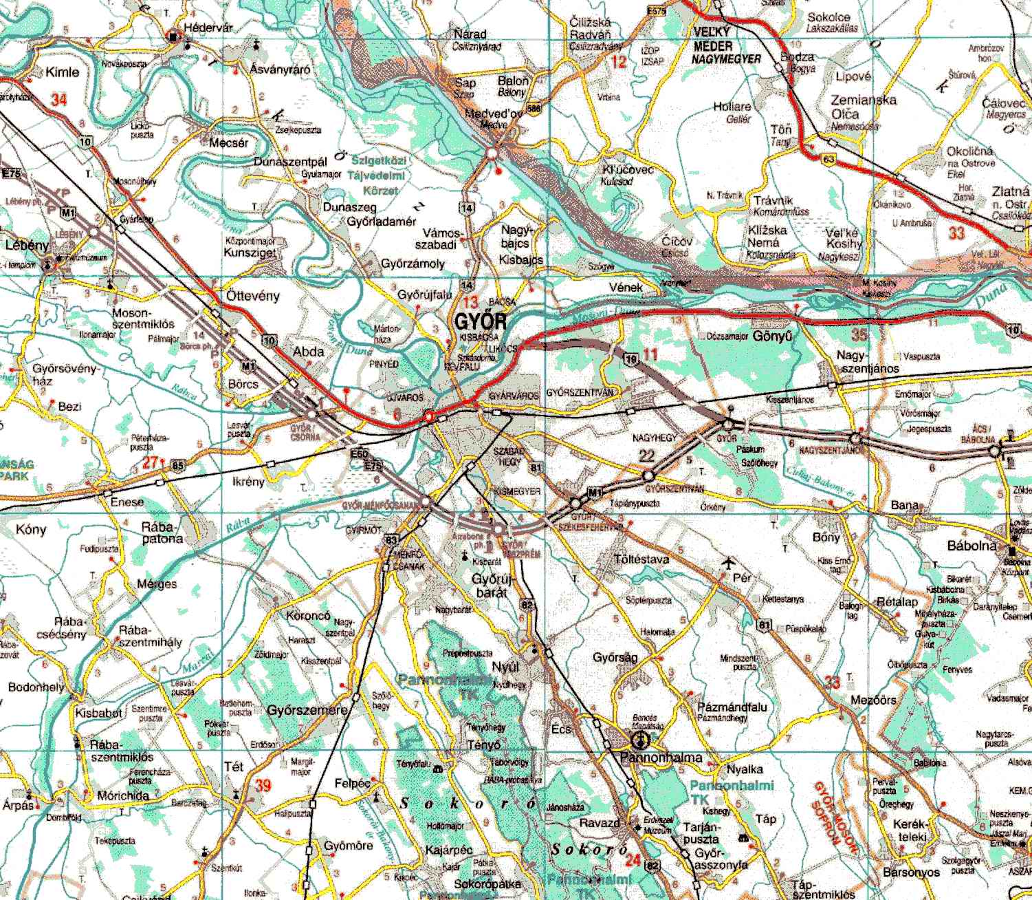 budapest térkép utcakereső útvonaltervező Települések, térképek, légifotók budapest térkép utcakereső útvonaltervező