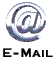 E-mail: nagytomi@sze.hu