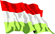 Magyar