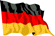 Deutsch