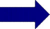 Nyil