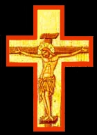 crucifix1.jpg (9750 bytes)