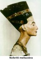 Nofertiti