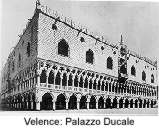 Palazzo Ducale