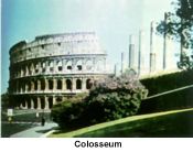 Colusseum