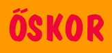 Oskor