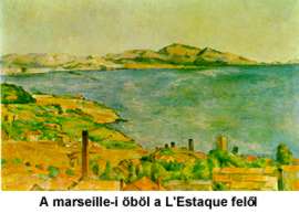 A marseille-i bl L'Estaque felol