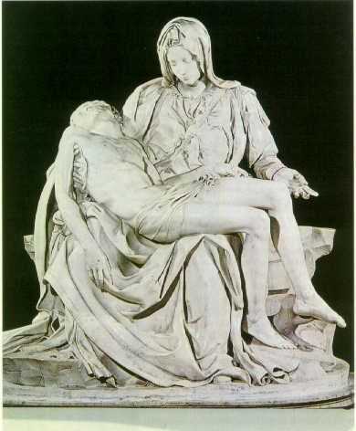 amore e psiche canova. 2011 Canova: Amore e Psiche