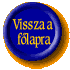 Vissza a flapra