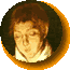 Stílusok