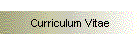 Curriculum Vitae