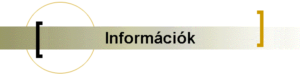 Informcik
