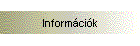 Informcik