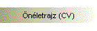 nletrajz (CV)