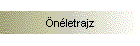 nletrajz