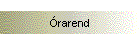 rarend