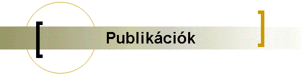 Publikcik
