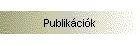 Publikcik