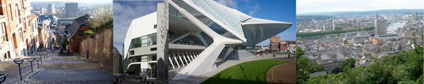 http://www.sze.hu/~htms/leo/RJ/miniRJ01.jpg