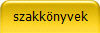 szakknyvek