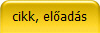 cikk, elads