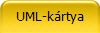 UML-krtya