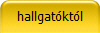hallgatktl